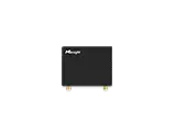 Milesight UR41 Mini Industrial Cellular Router for Embedded IoT