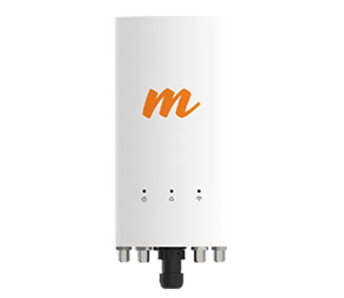 Mimosa A5C