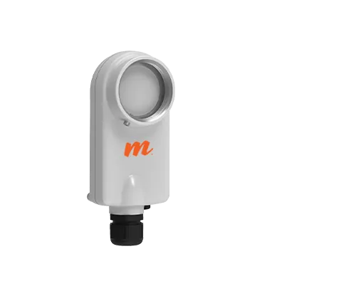 Mimosa C5X