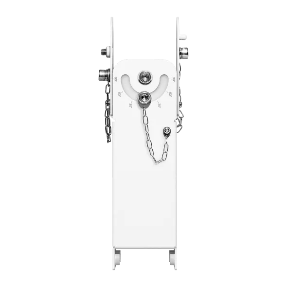 Omada APM-110