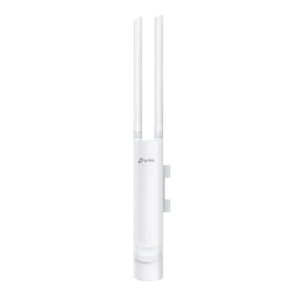 Omada EAP113-Outdoor