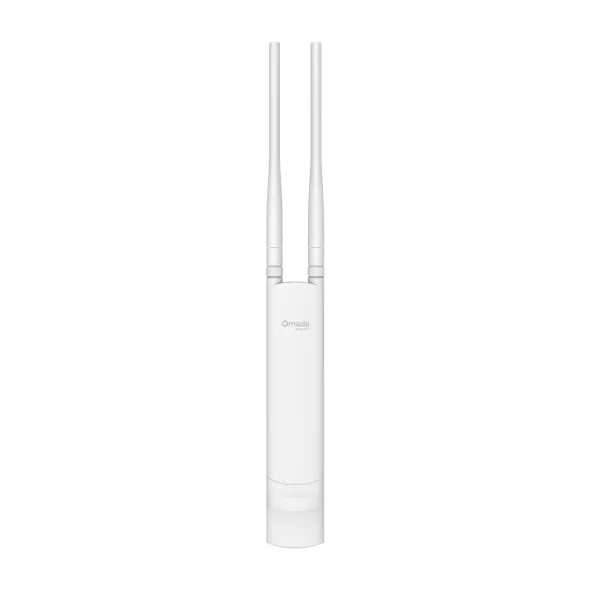 Omada EAP225-Outdoor