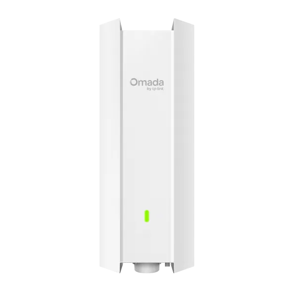 Omada EAP610-Outdoor