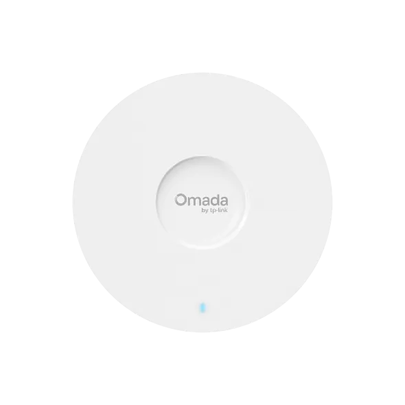 Omada EAP620 HD