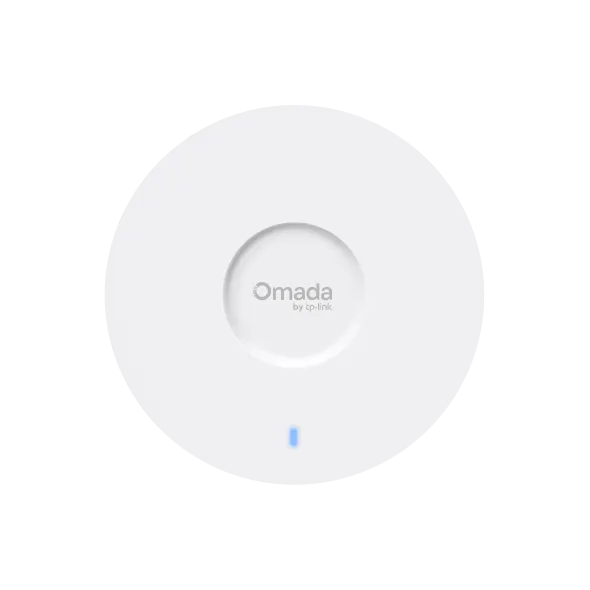 Omada EAP650