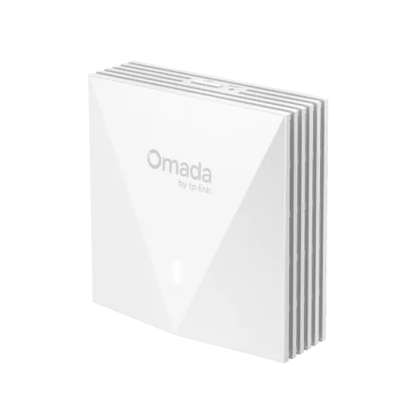 Omada EAP650-Wall