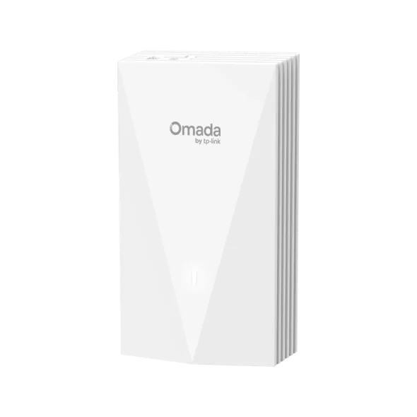 Omada EAP655-Wall