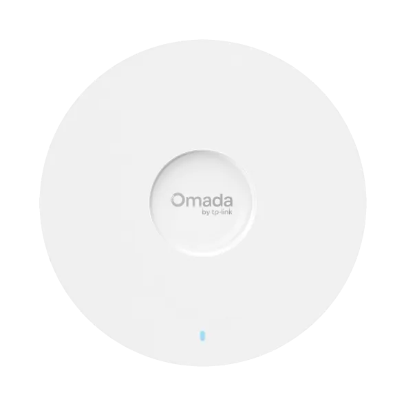 Omada EAP660 HD