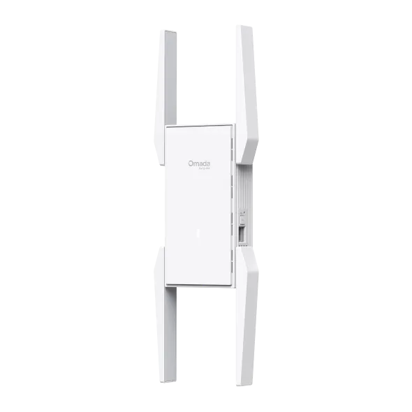 Omada EAP673-Extender