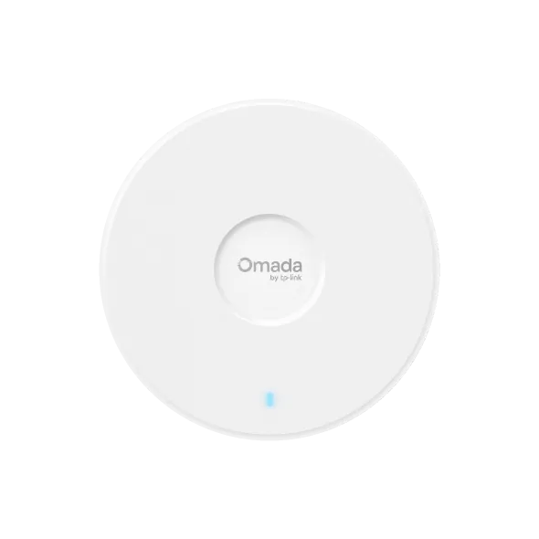 Omada EAP723