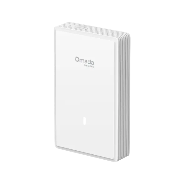 Omada EAP725-Wall