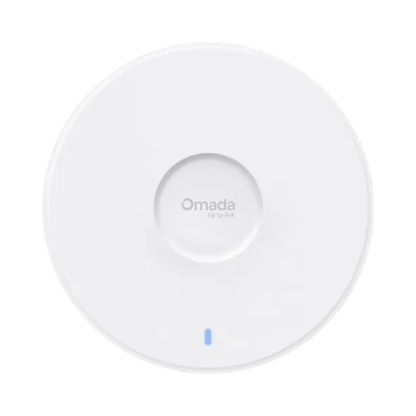 Omada EAP773