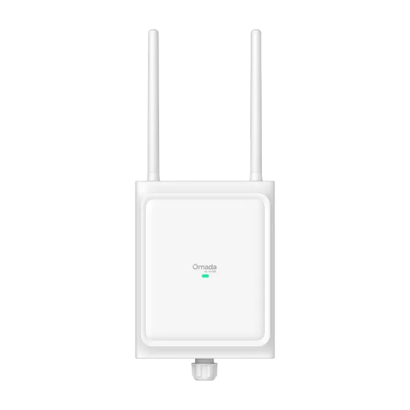 Omada EAP775-Outdoor
