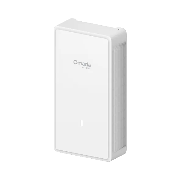Omada EAP775-Wall