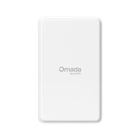 Omada ER701-5G-Outdoor
