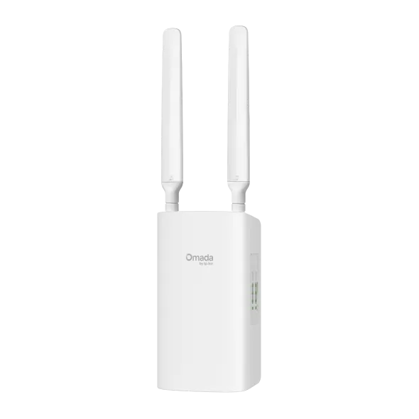 Omada ER703WP-4G-Outdoor