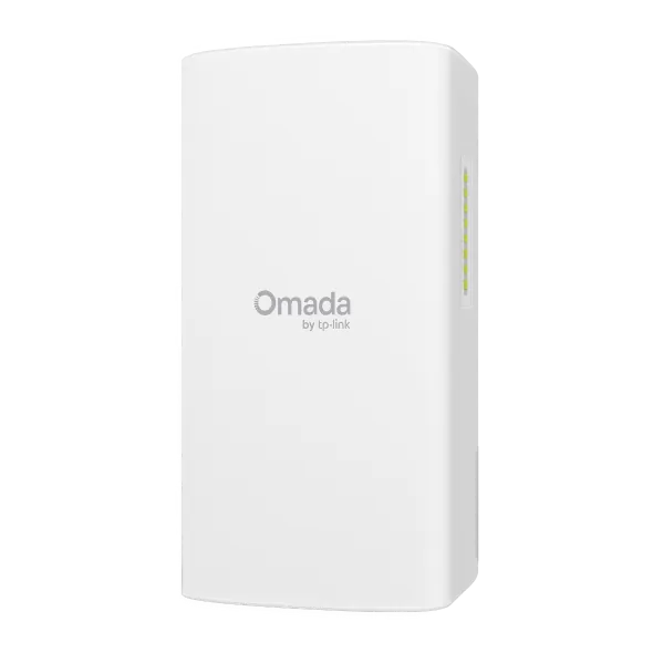 Omada Flex Bridge 5
