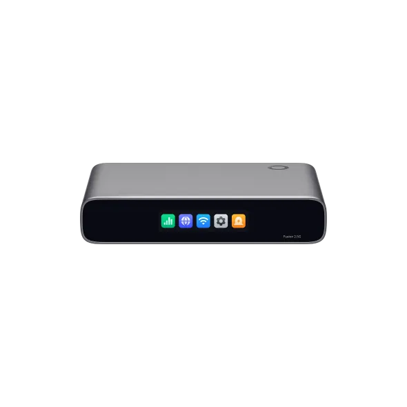 Omada Fusion 2.5G Gateway