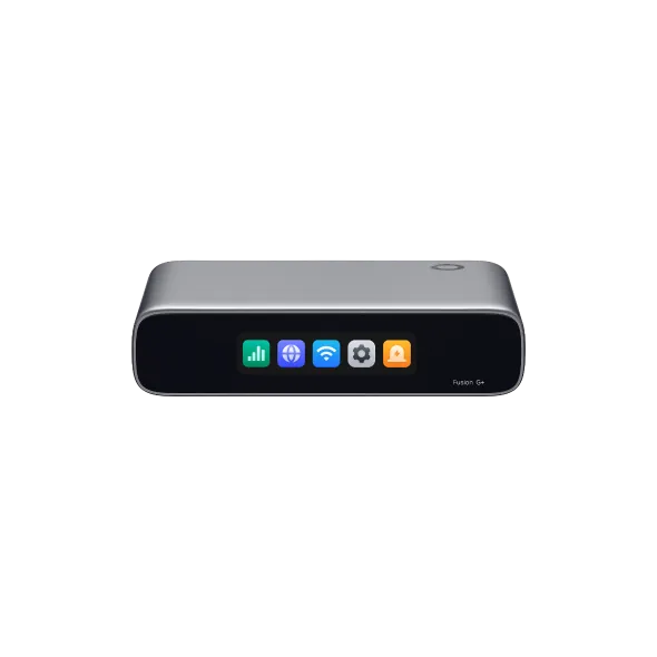 Omada Fusion G+ Gateway