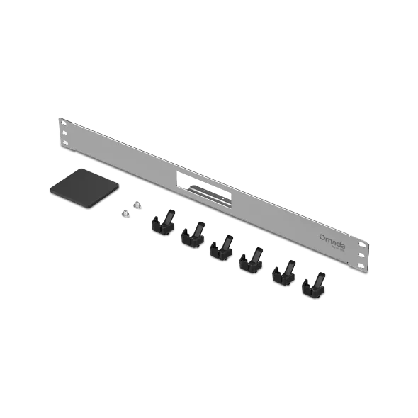 Omada Fusion-RackMount