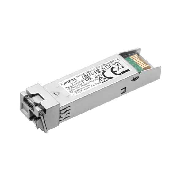 Omada ISM321B-20