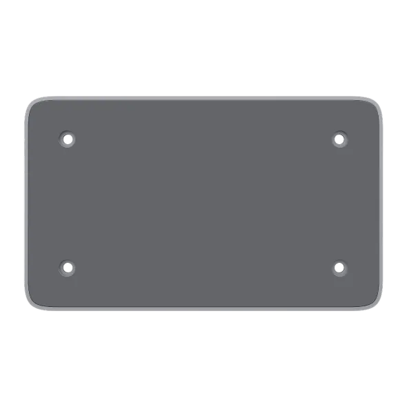 Omada MagMount-167mm