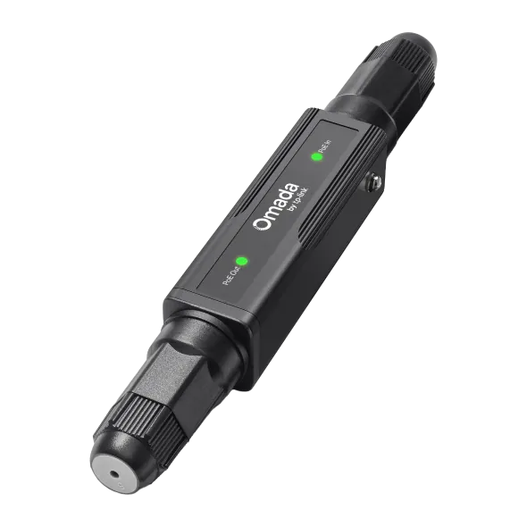 Omada POE20E-Outdoor