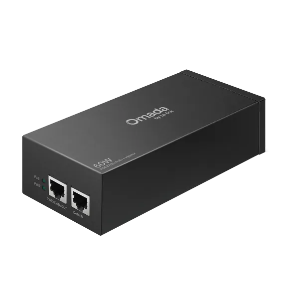 Omada POE370S