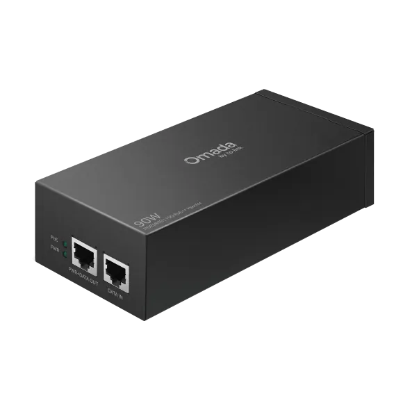 Omada POE380S