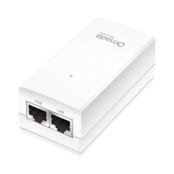 Omada POE4818G