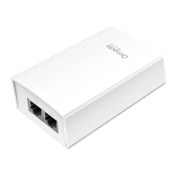 Omada POE4824G