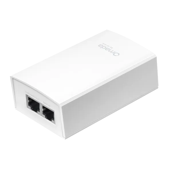 Omada POE5430G-M2