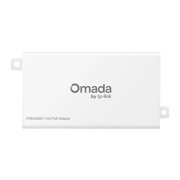 Omada POE5460X