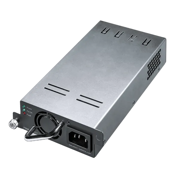 Omada PSM150-AC