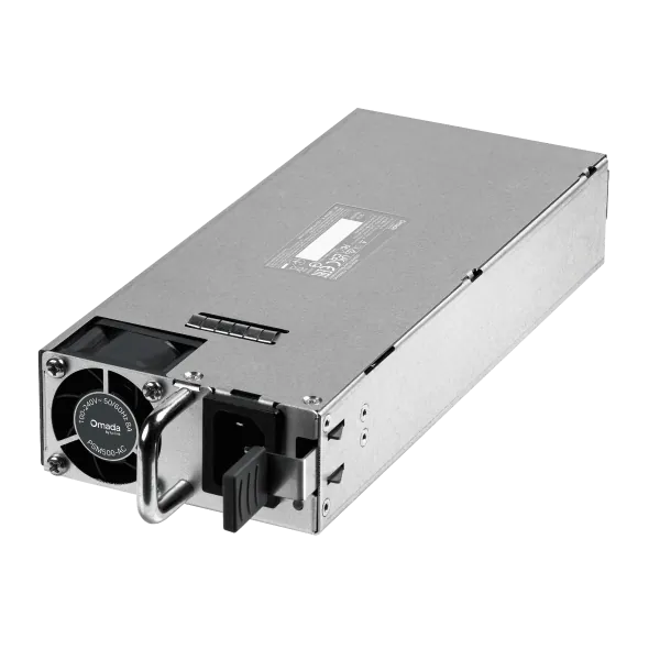 Omada PSM500-AC
