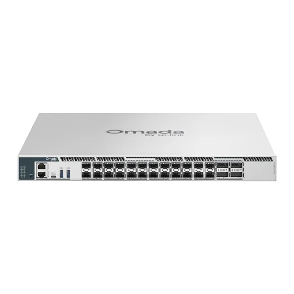 Omada S7500-24Y4C