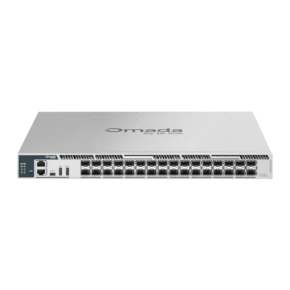 Omada S7500-26XF6Y