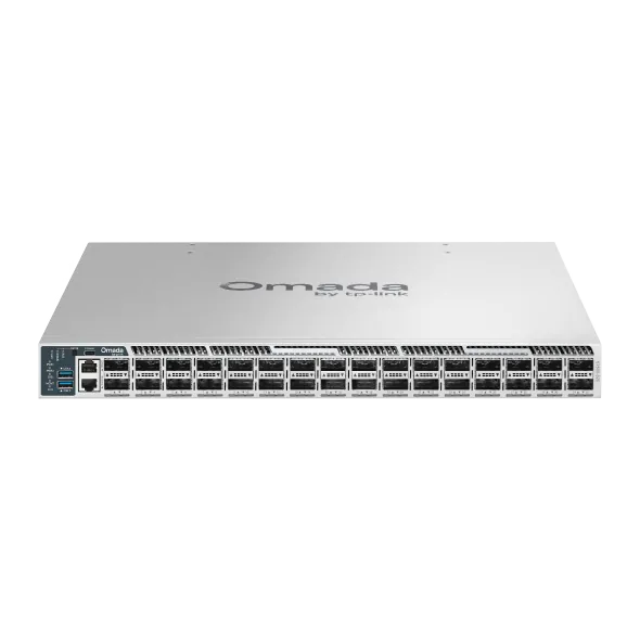 Omada S7500-32C