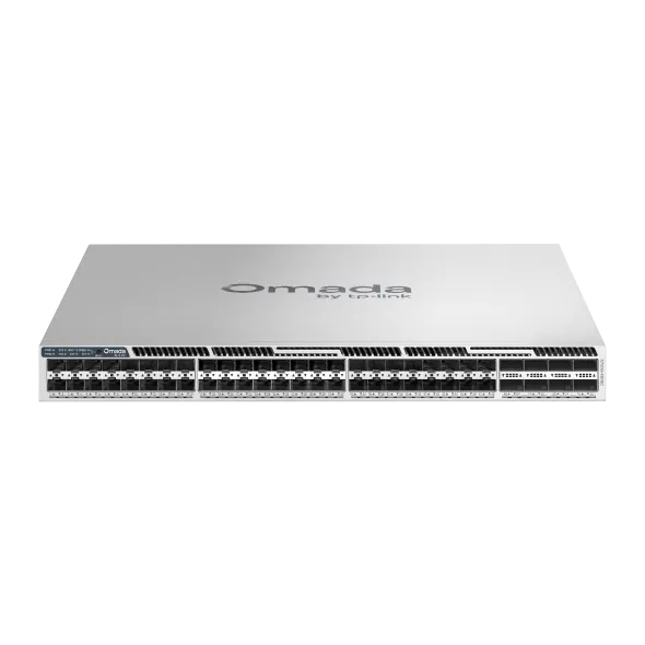 Omada S7500-48Y8C