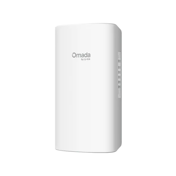 Omada SG2005P-PD