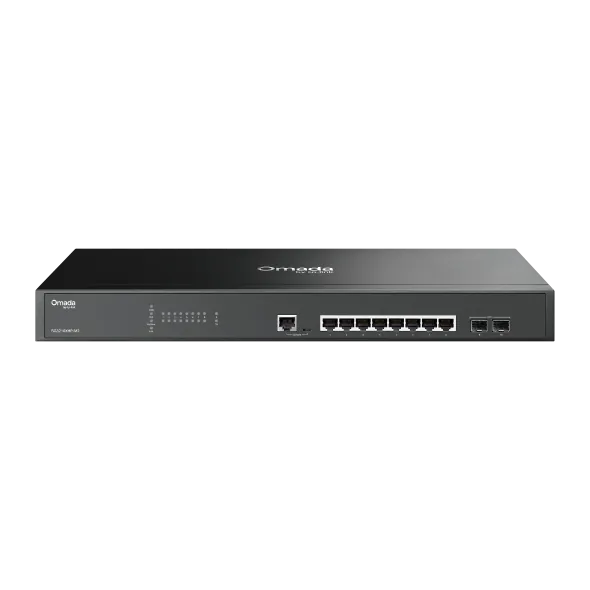 Omada SG3210XHP-M2