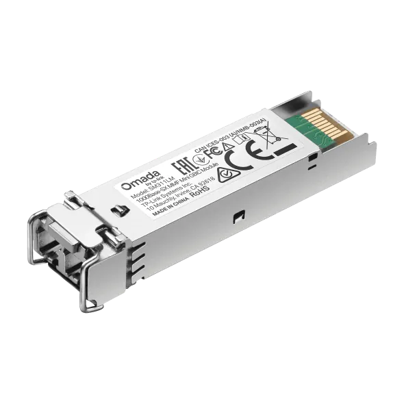 Omada SM311LM