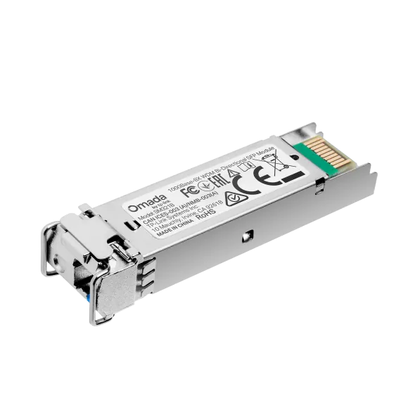 Omada SM321B