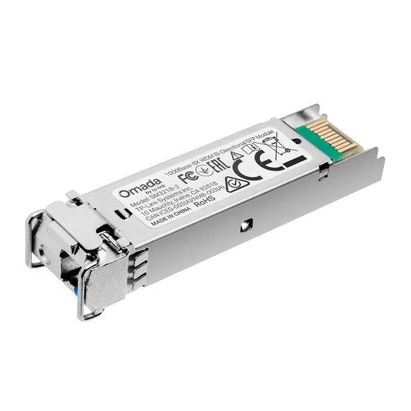 Omada SM321B-2