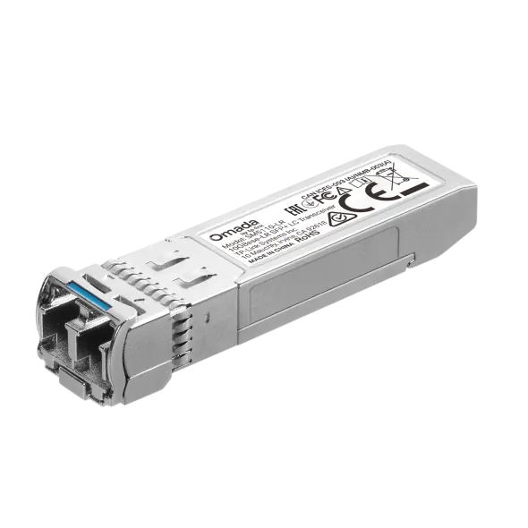Omada SM5110-LR