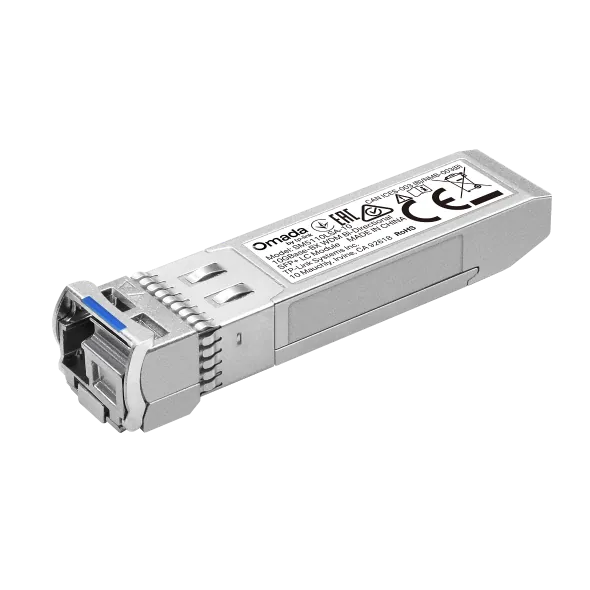 Omada SM5110LSA-10
