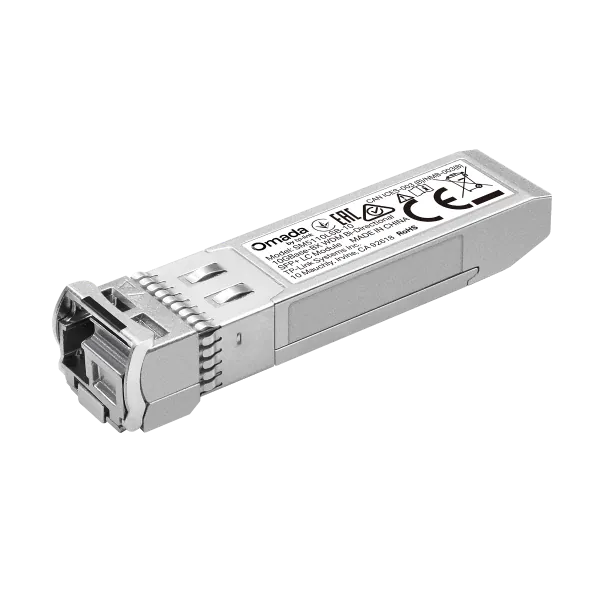 Omada SM5110LSB-10