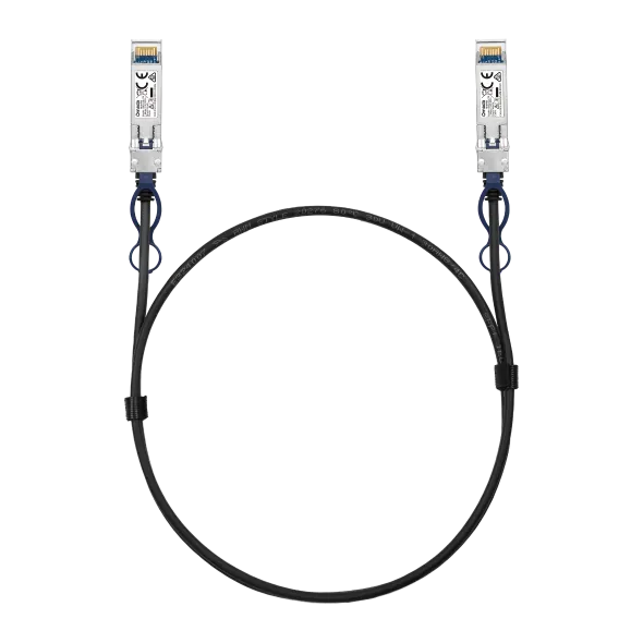 Omada SM5220-1M