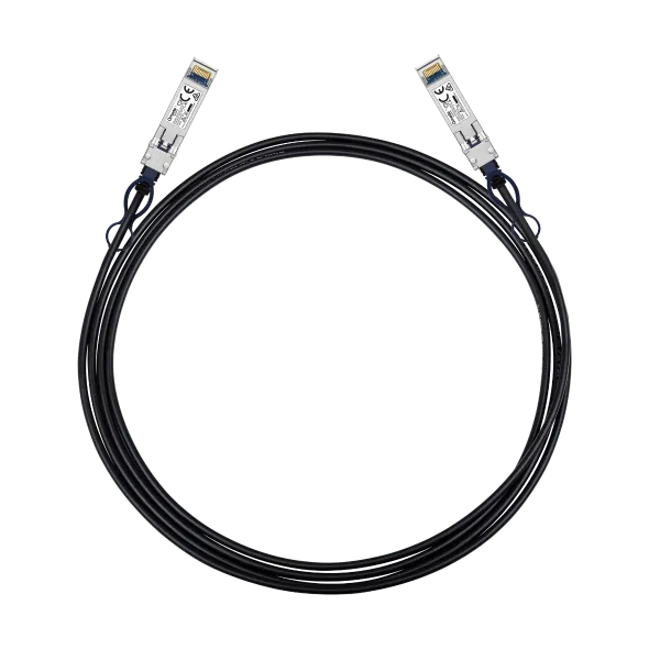 Omada SM5220-3M