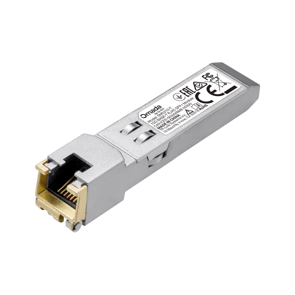 Omada SM5310-T